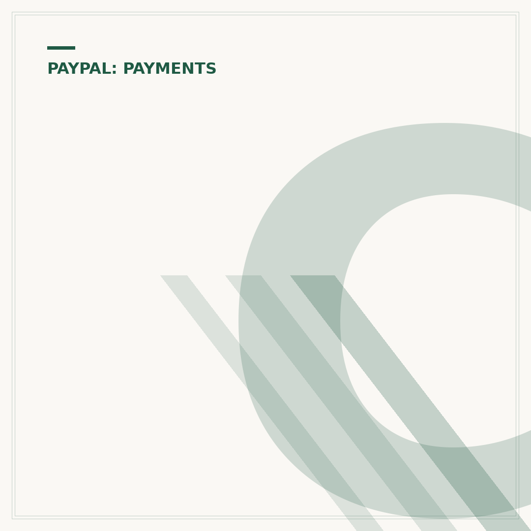 Can You Pay With PayPal on Amazon? Alternatives Explored