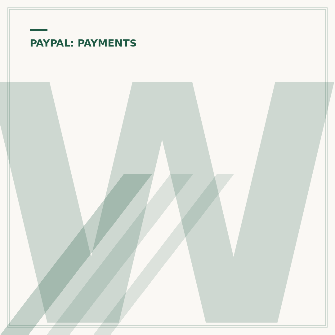 Why Won't PayPal Let Me Add Money? Common Issues & Fixes