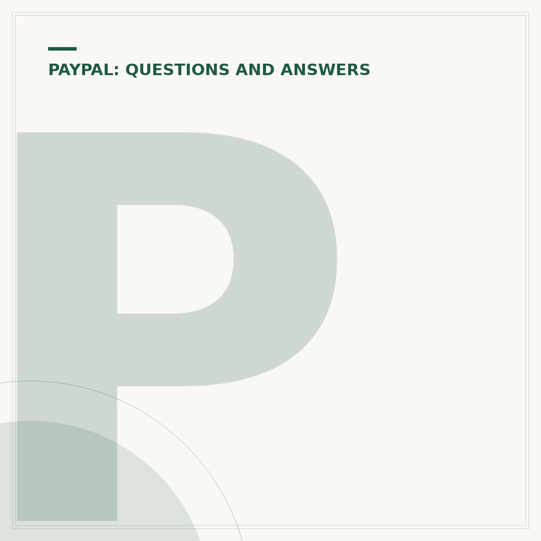 PayPal Collect: How to Request and Receive Payments