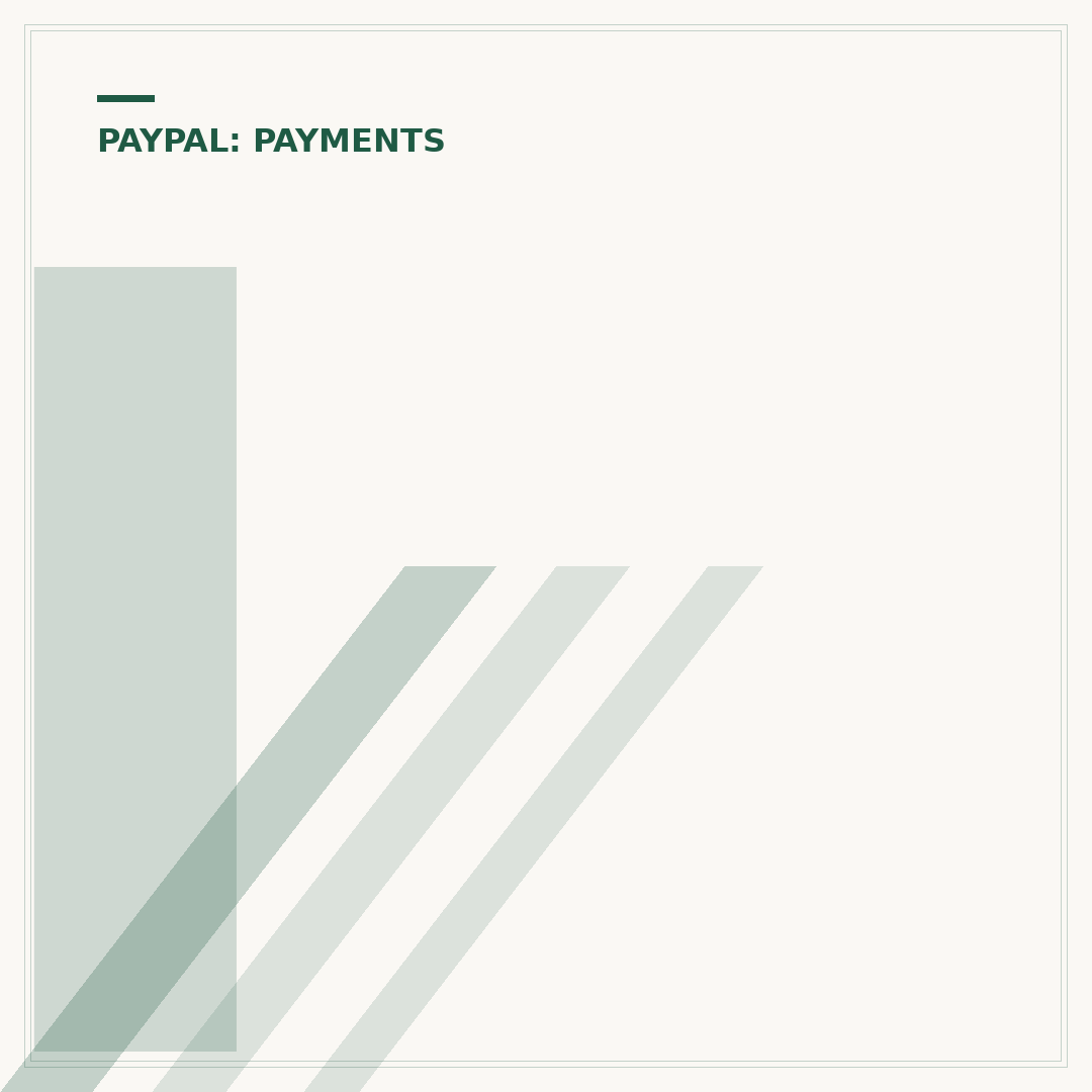 Is PayPal Credit 4 Months Interest Free?