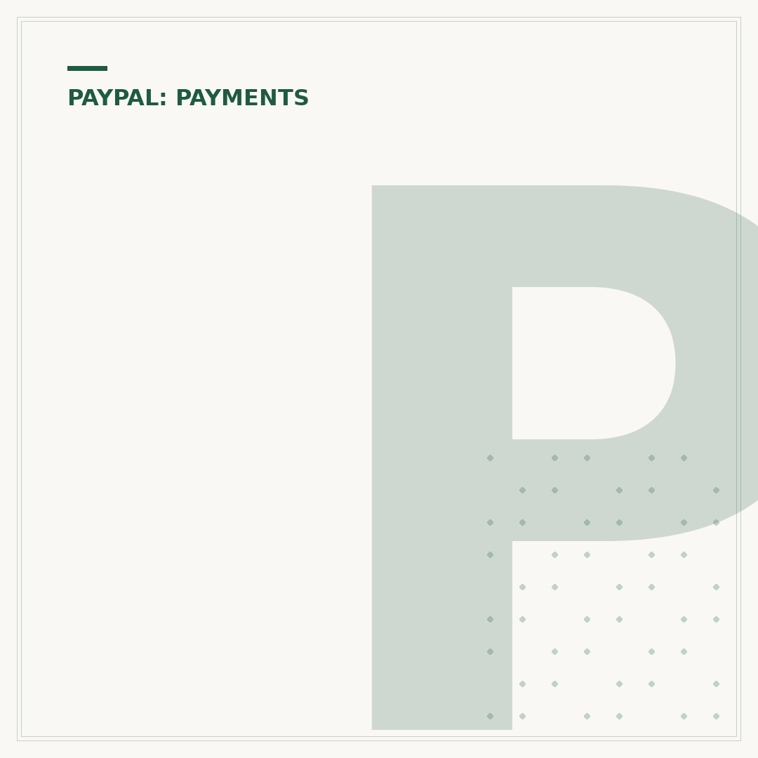 PayPal Credit Limit: How to Check and Increase