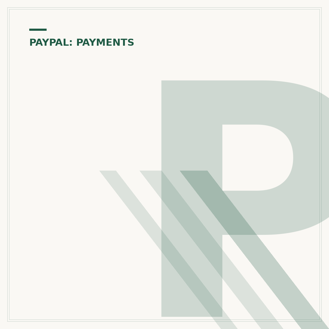 PayPal Credit Review: Is It Right For You?
