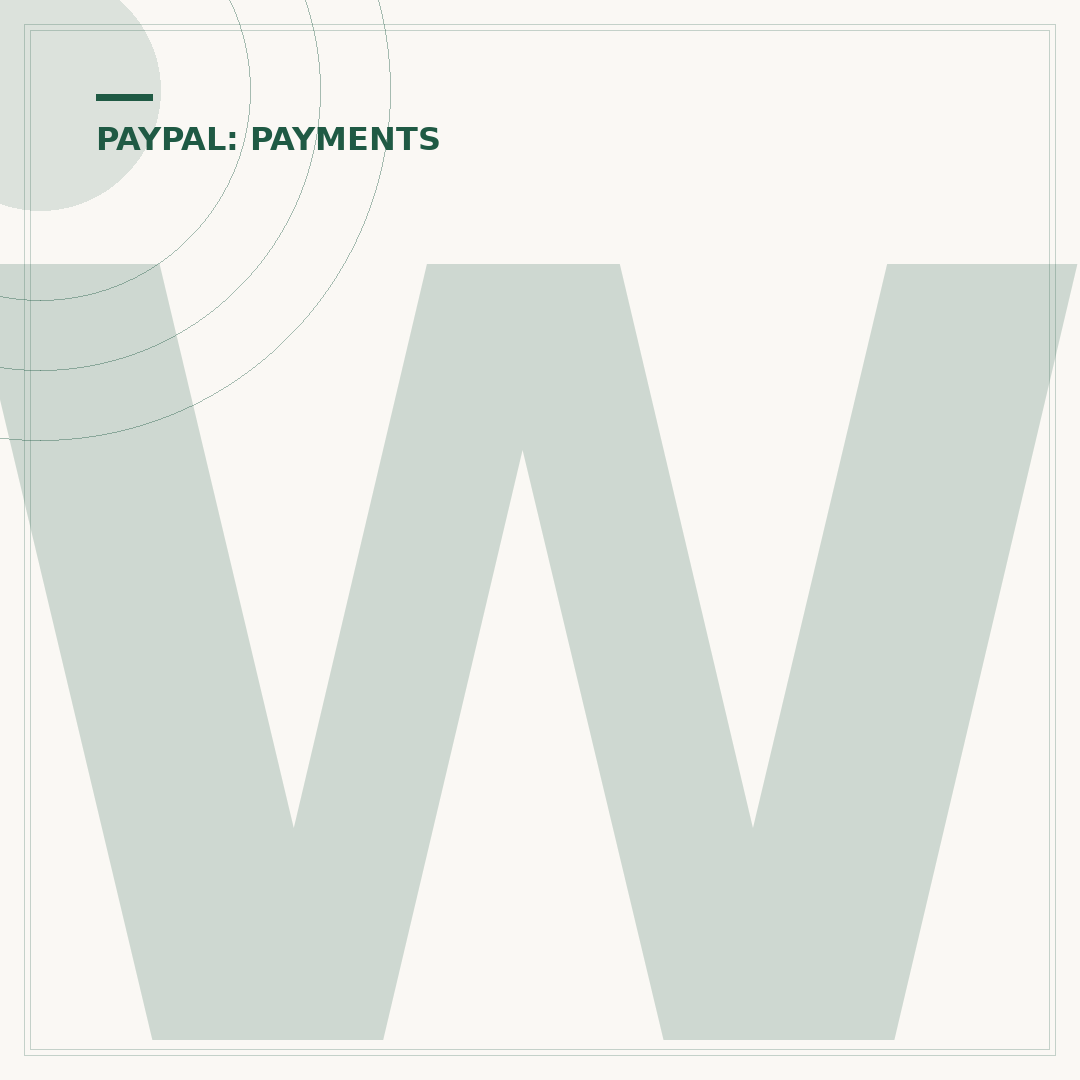Who Accepts PayPal Credit in the UK?