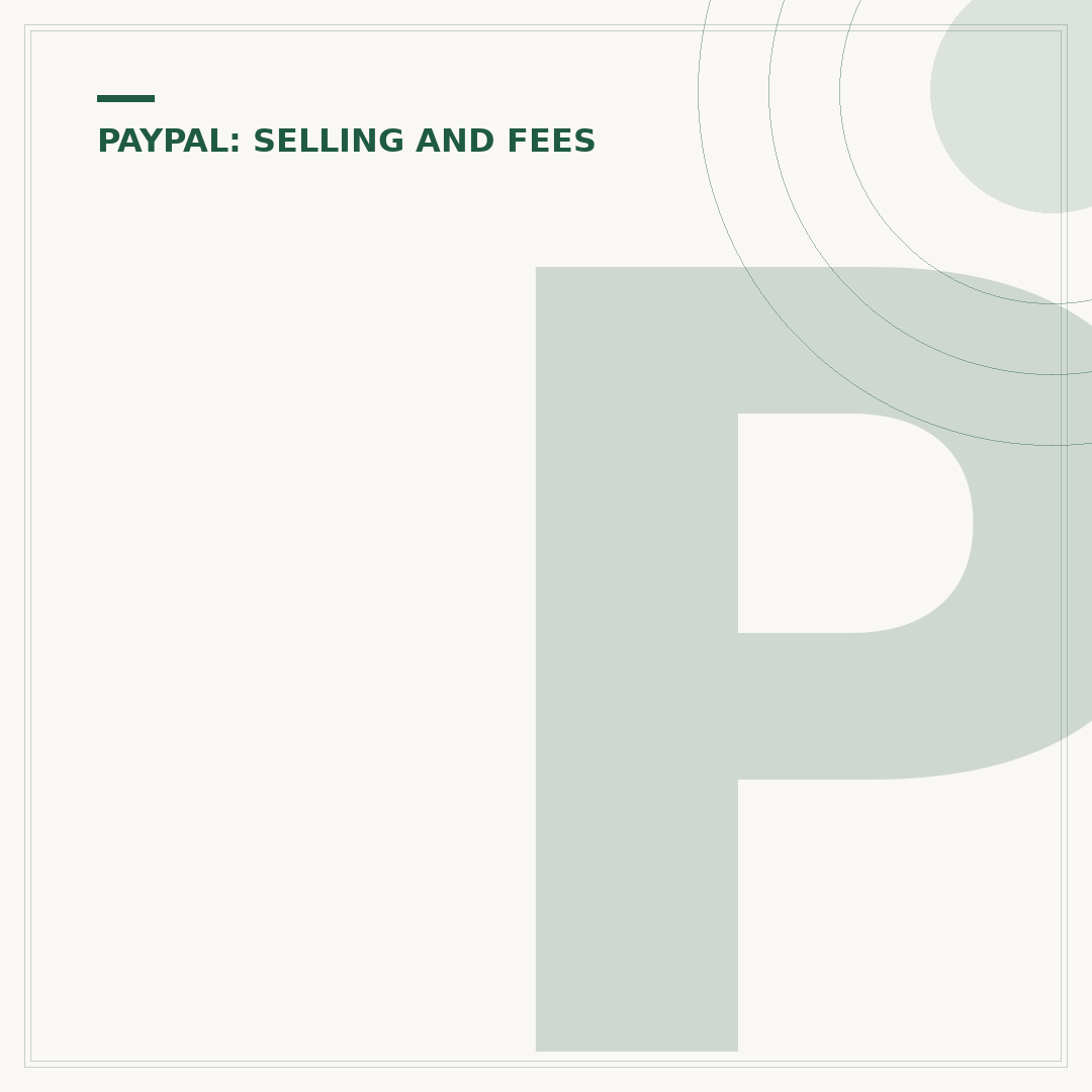 Paypal Foreign Transaction Fee: What You Need to Know