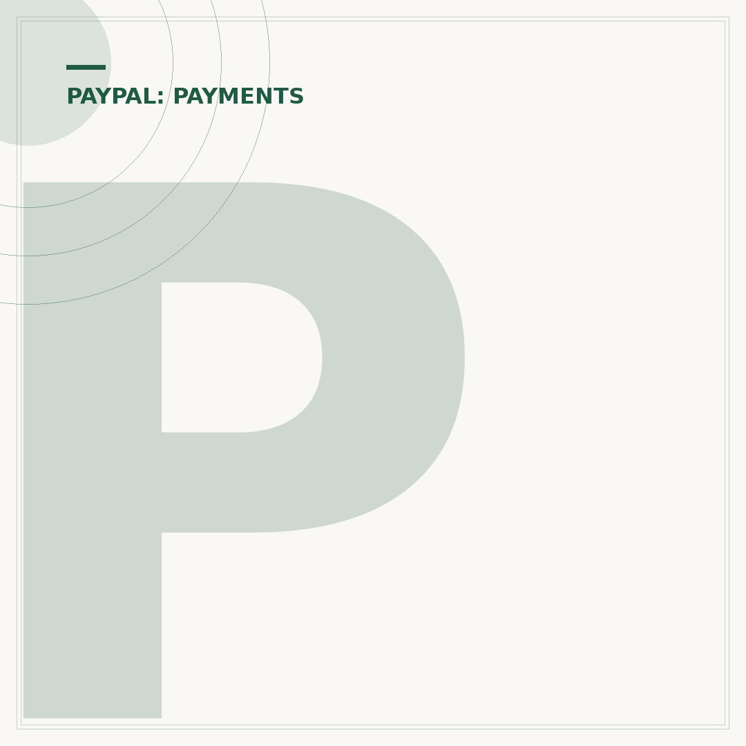 Pay Using PayPal Guest Payment: How It Works