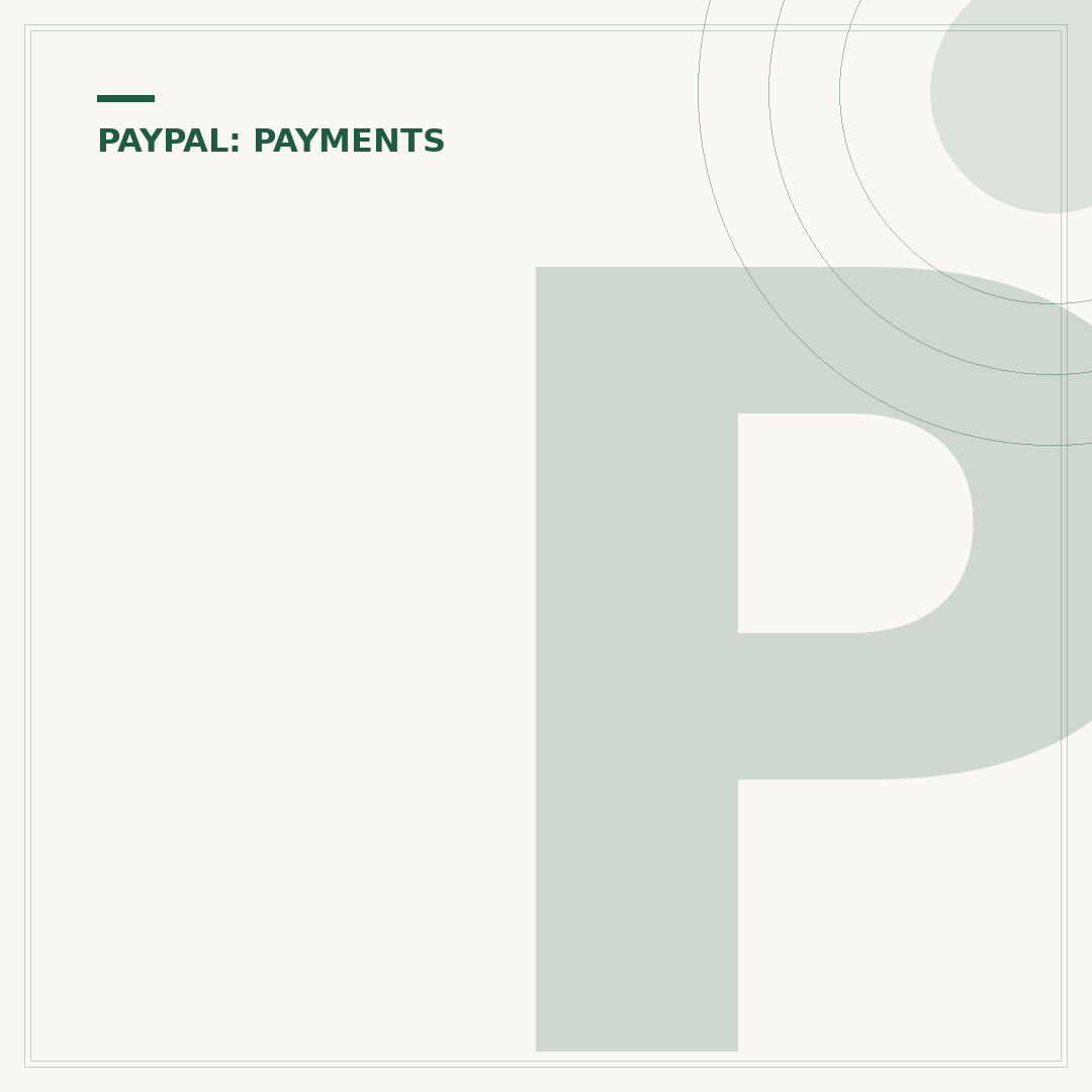 PayPal Limits: Understanding Transaction Restrictions