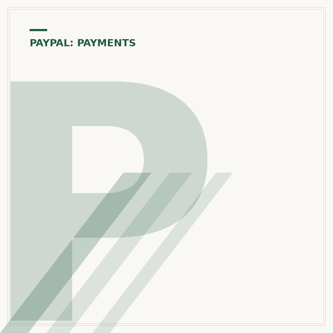 PayPal Pay in 3 on Amazon: How to Check Availability