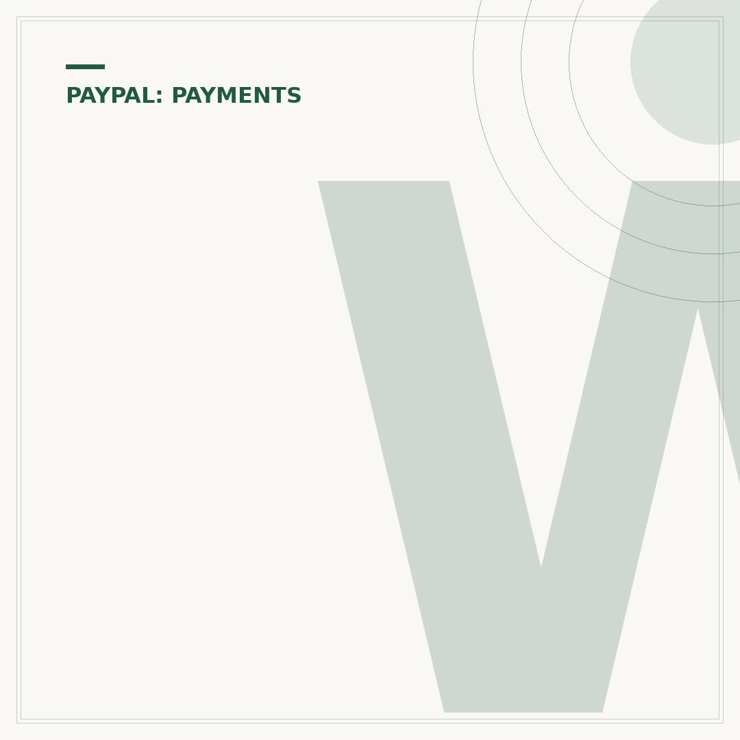 Why is PayPal Pay in 3 Not Working?