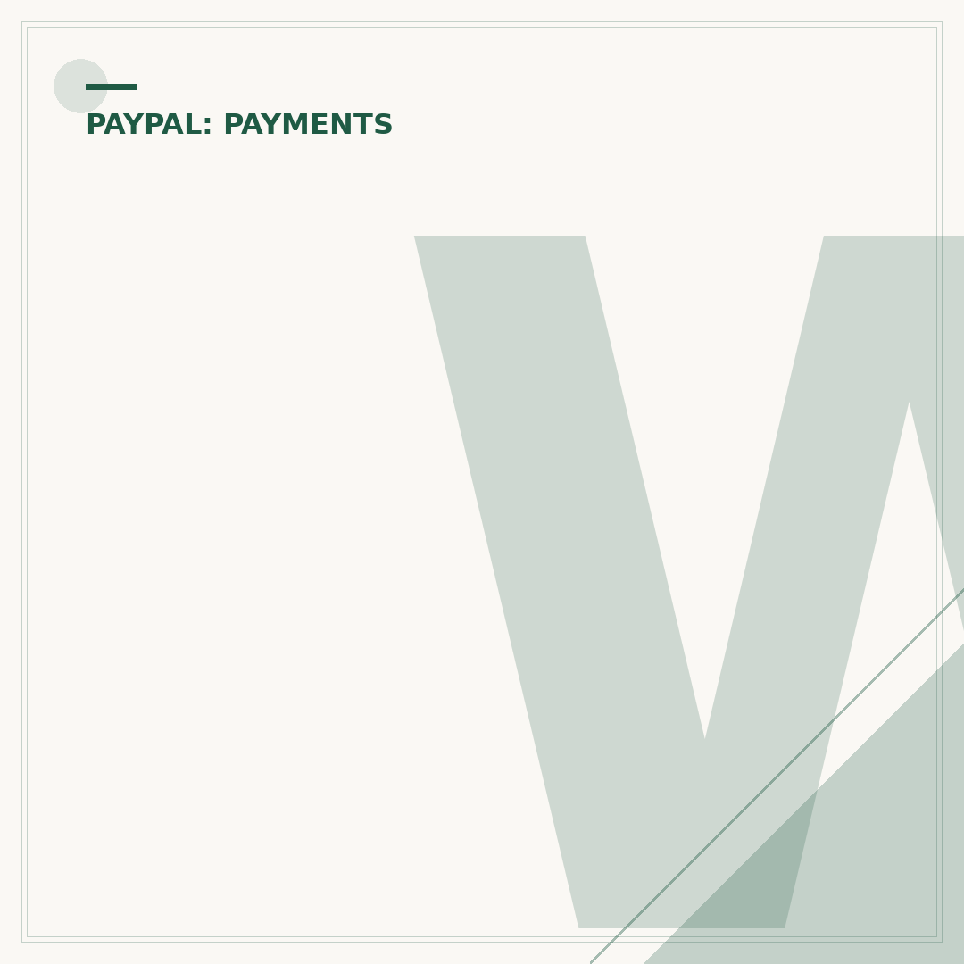 Why Is My PayPal Payment Pending? Understanding Delays