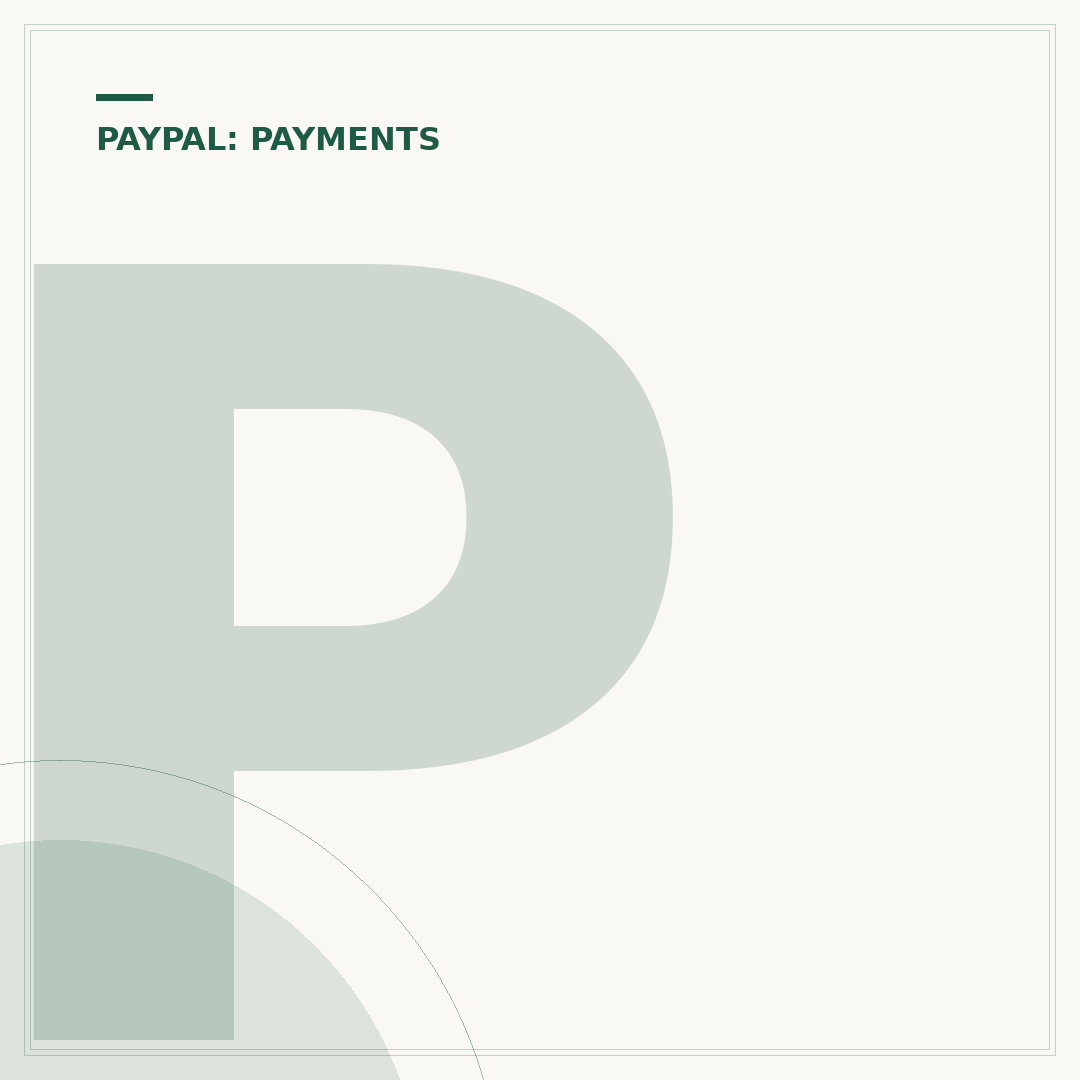 PayPal Receive Money Pending: Why & What To Do