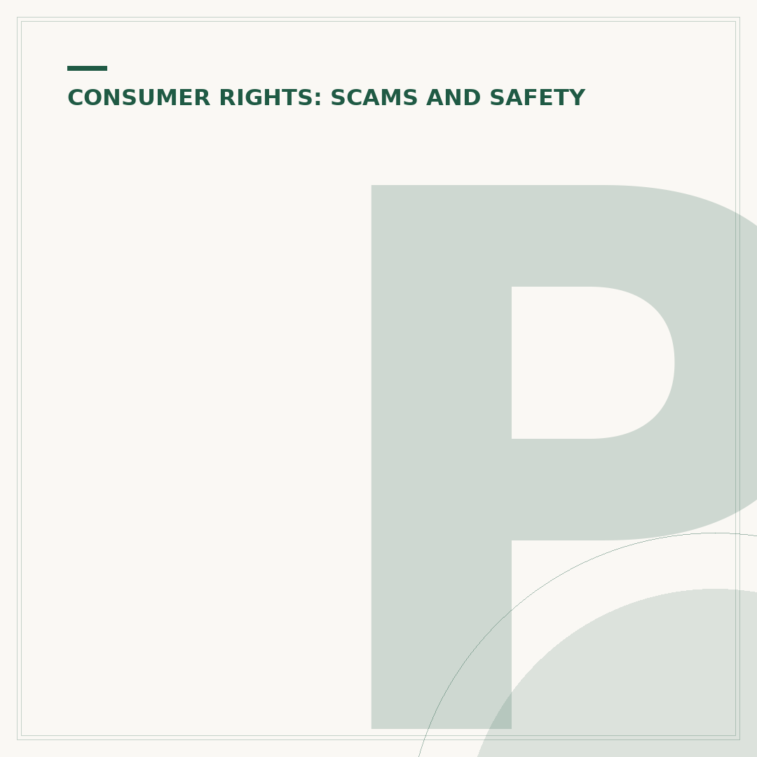 Prevent Chargeback Fraud: Strategies for Merchants