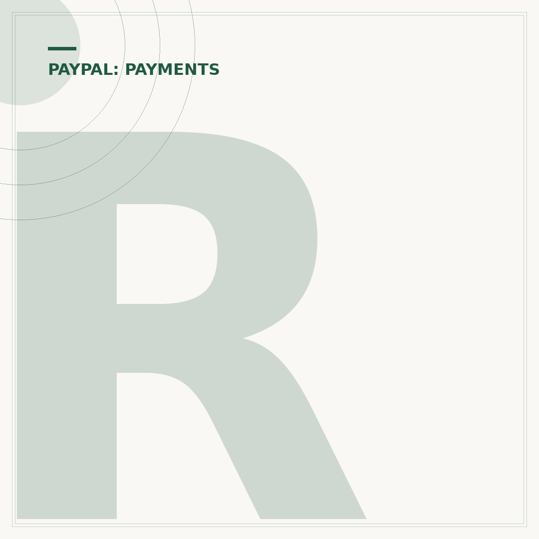 Raise Your PayPal Credit Limit