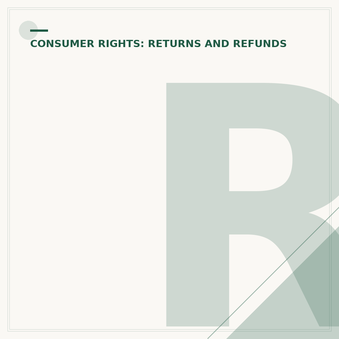 Reiss Returns Policy: How to Return Items and Get Refunds