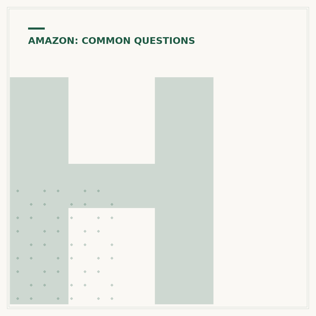 How to Remove a Card Off Amazon Account