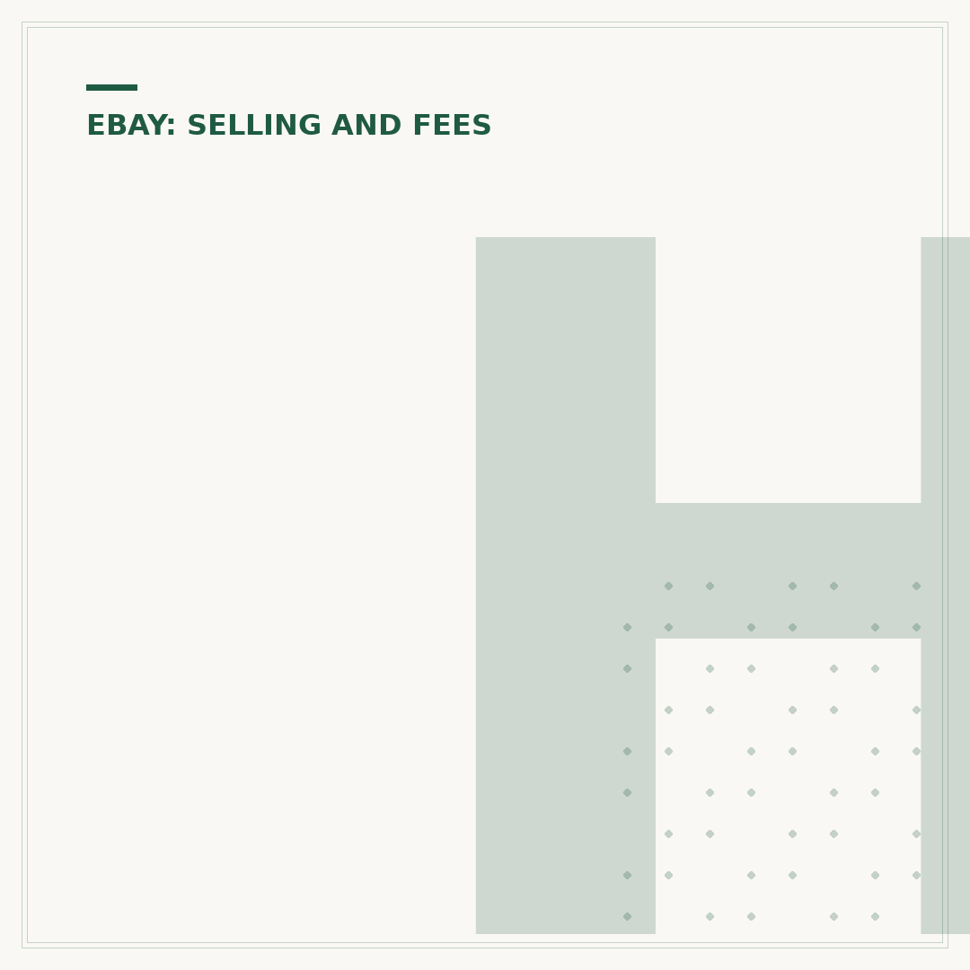 How to Get Negative Feedback Removed from eBay UK