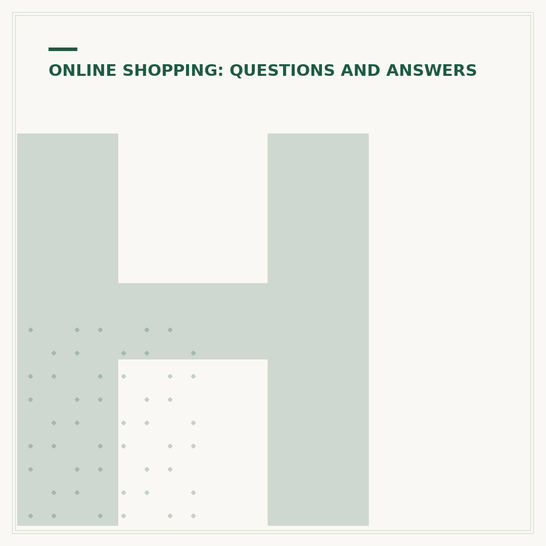 How to Return a Matalan Online Order