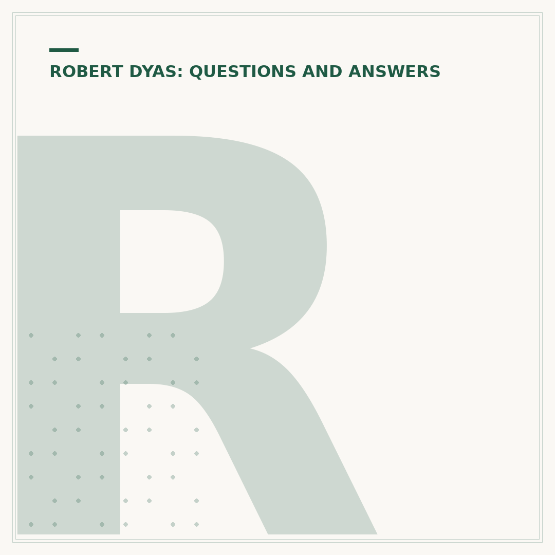 Robert Dyas Click and Collect