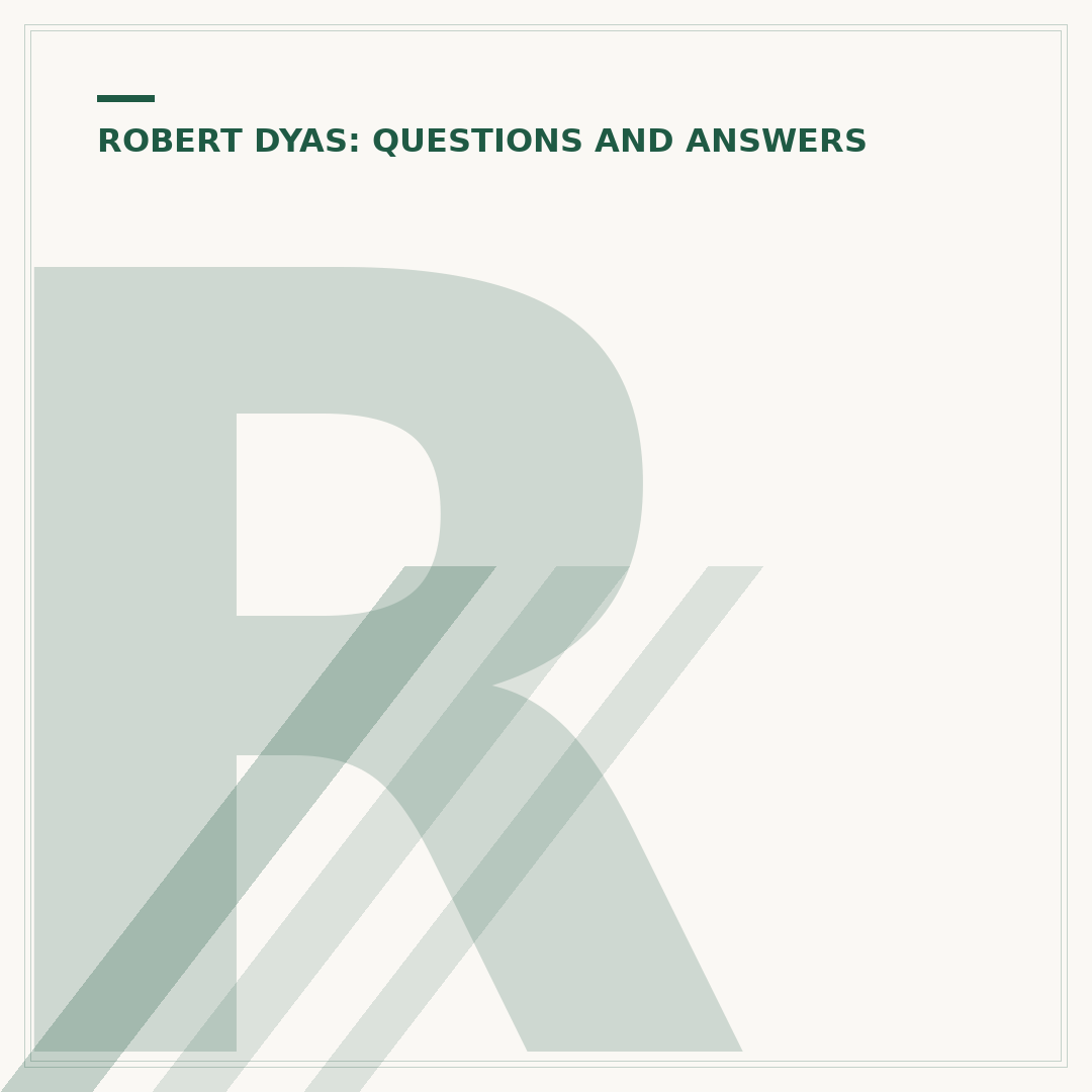 Robert Dyas Delivery: Options, Costs & How to Check