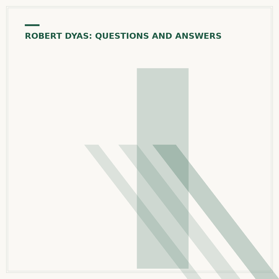 Is Robert Dyas Legit? A Consumer Trust Assessment