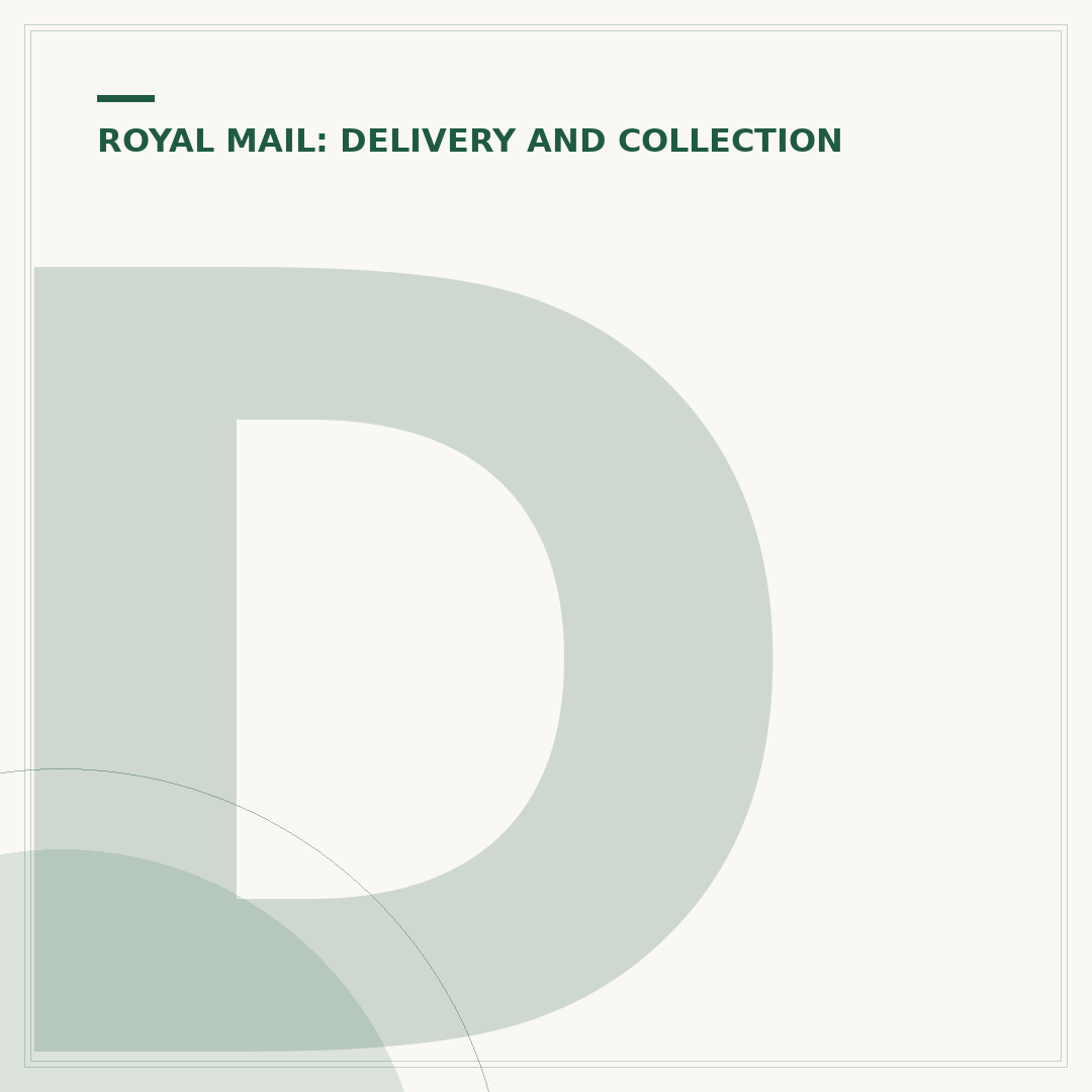 Does Royal Mail 24 Deliver on Saturday? Explained