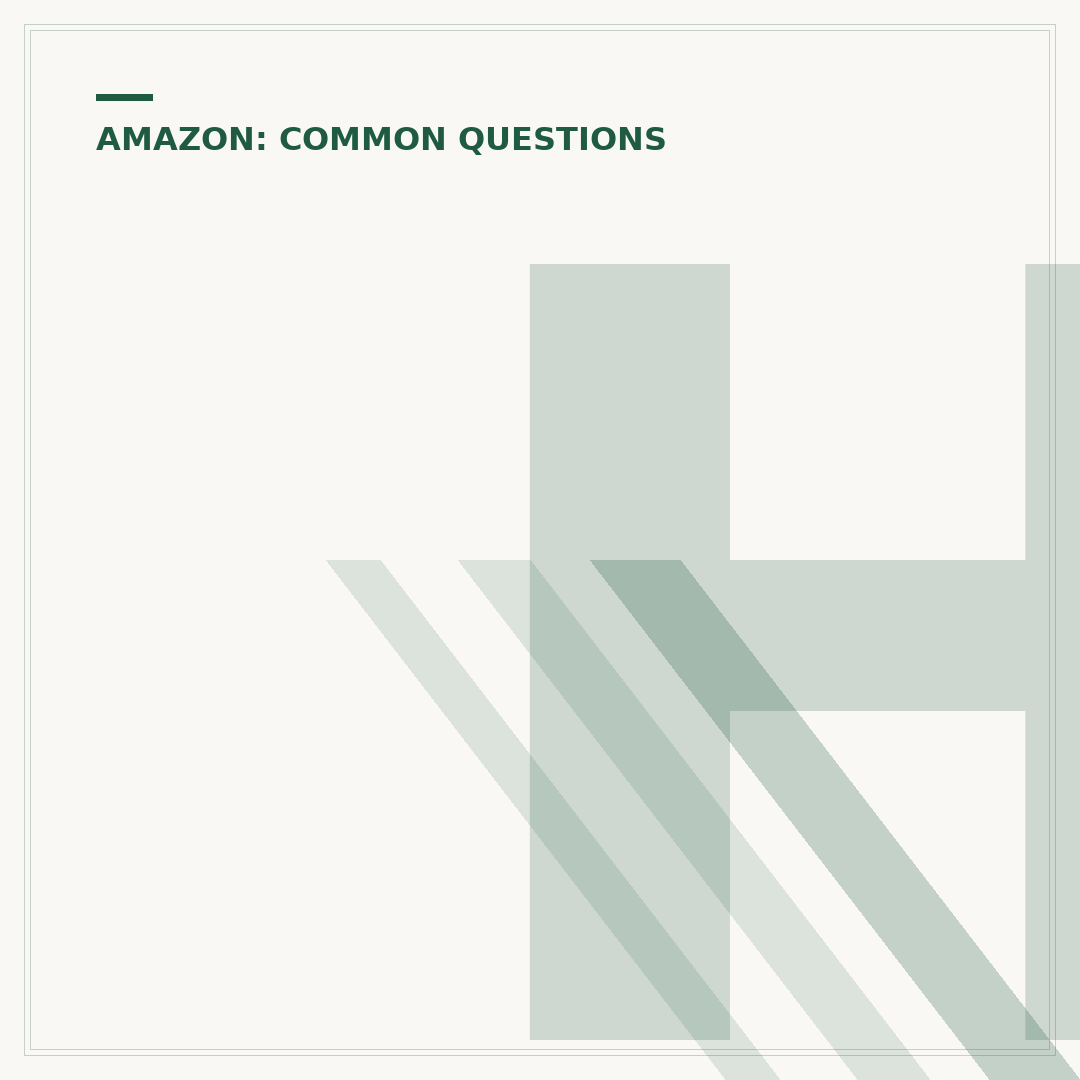 How Do I Self Publish a Book on Amazon?