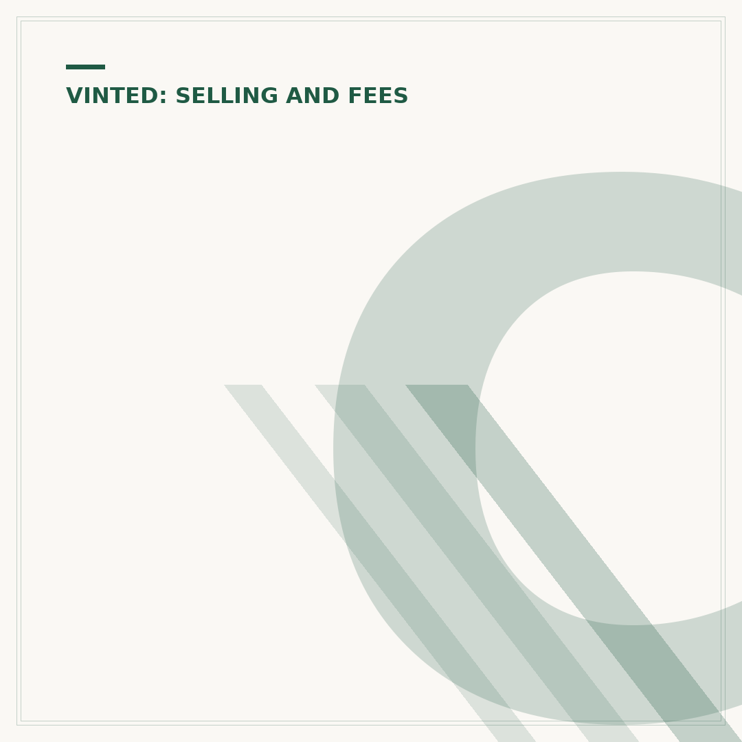 Can You Sell Alcohol on Vinted? Policy Explained