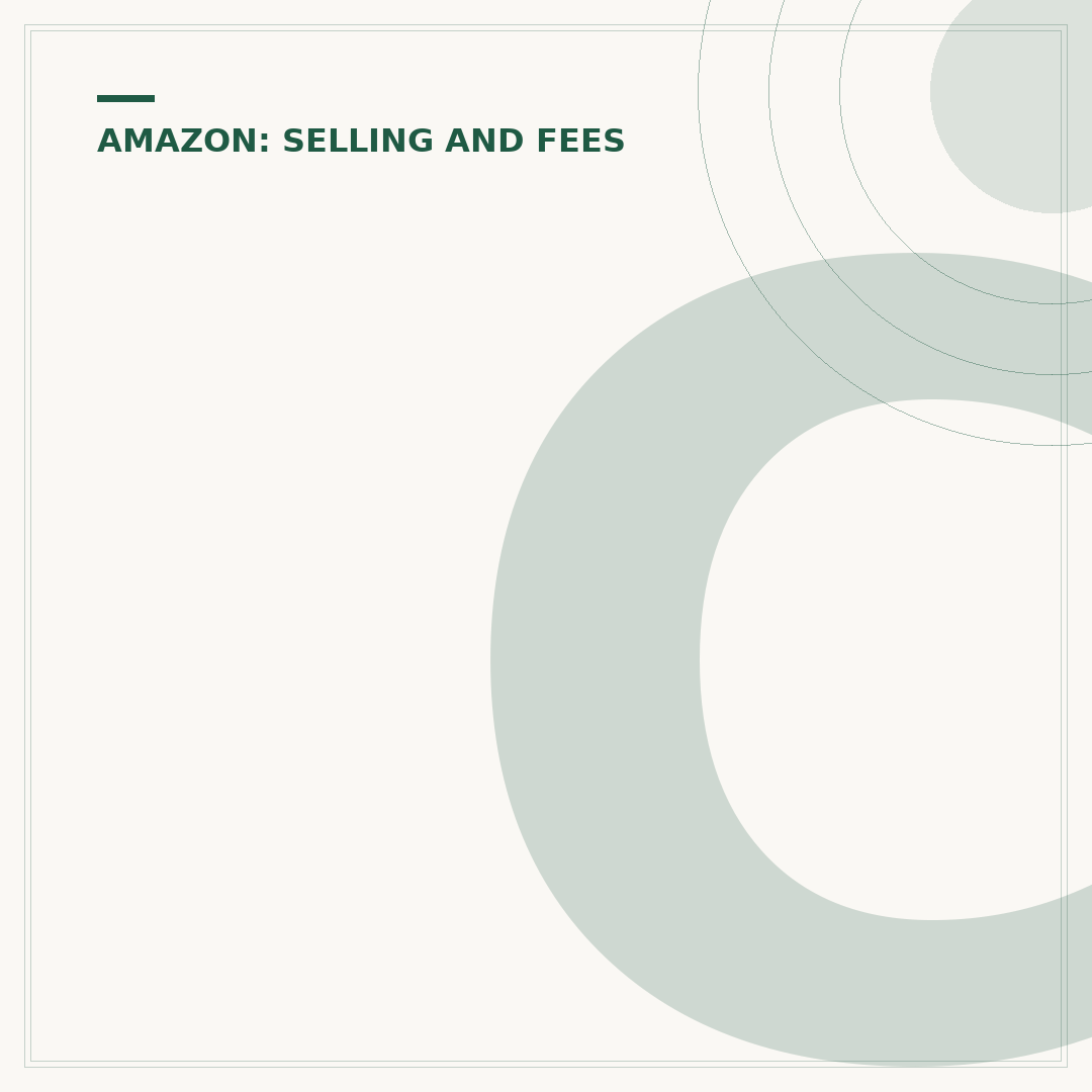 Can You Sell Amazon Vine Products in the UK?