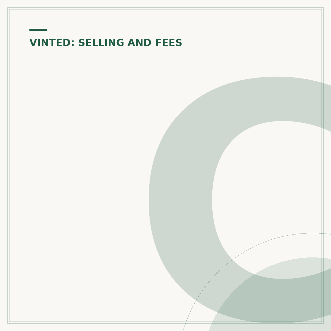 Can You Sell Electronics on Vinted? Policy & Restrictions