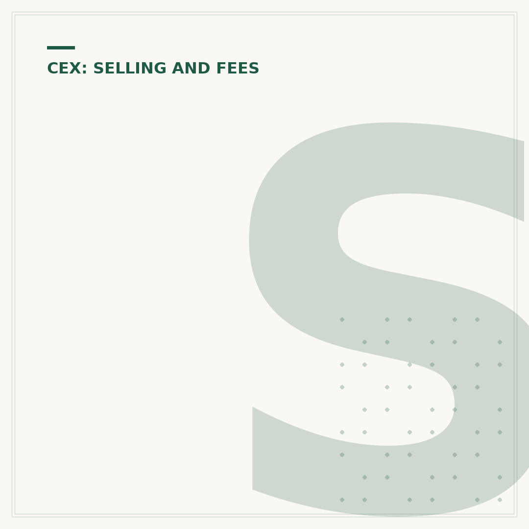 Sell Your Phone to CEX