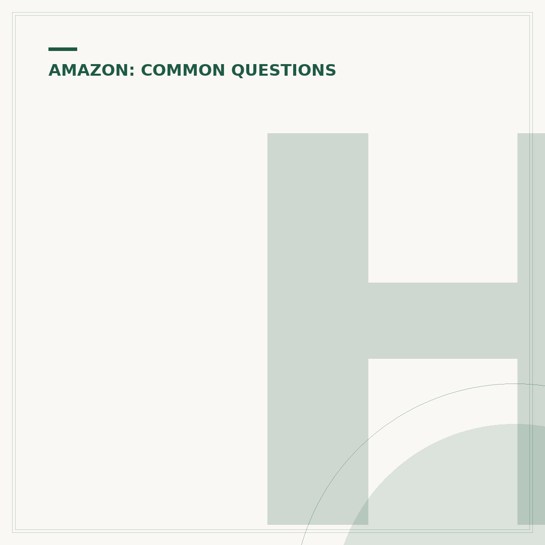 How to Send a Gift on Amazon: A Buyer's Checklist