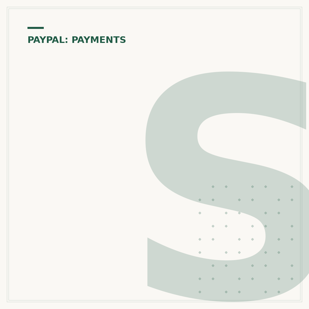 Send Money to PayPal Without an Account: Options