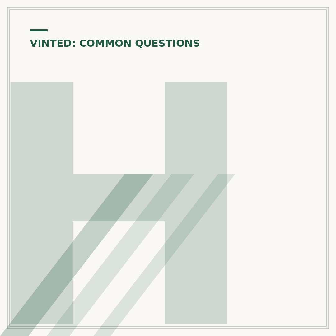 How to Send Offers on Vinted