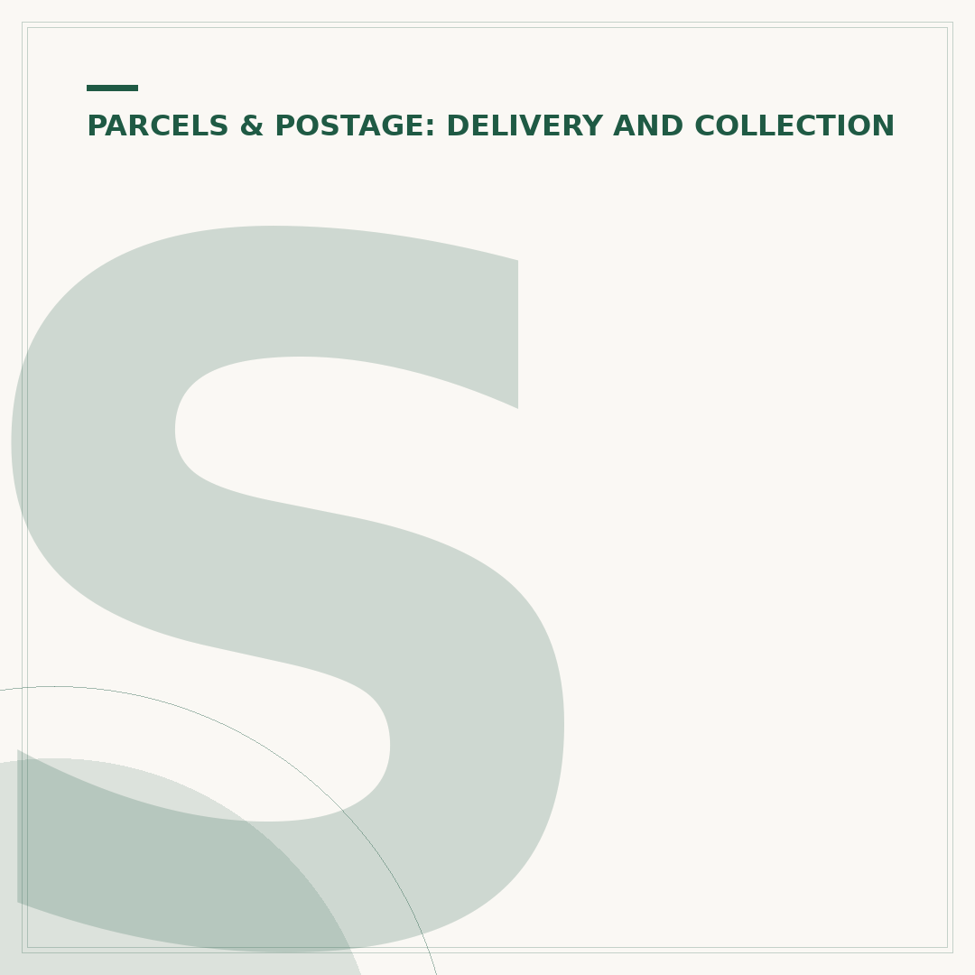 Send Parcel Without Printer: Your Shipping Alternatives