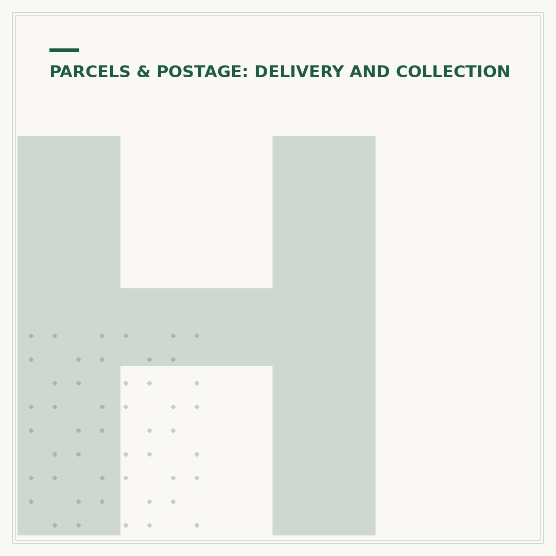How to Send a Parcel from the UK to India