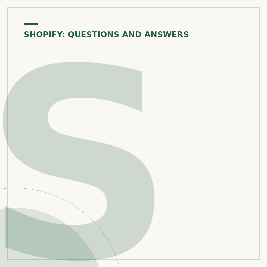 Shopify Gift Cards Explained: Options and Trade-offs
