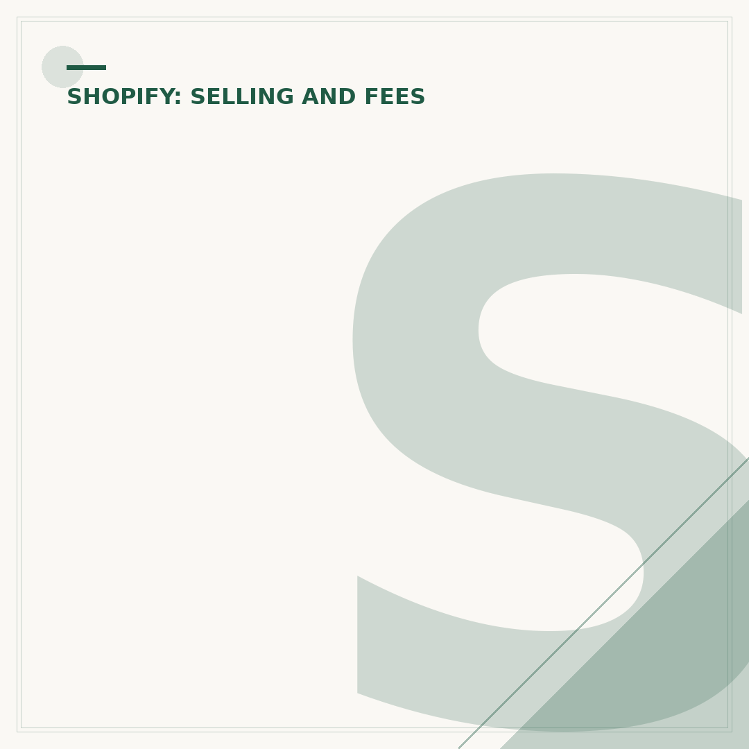 Shopify Shipping Integrations: Streamline Your Operations
