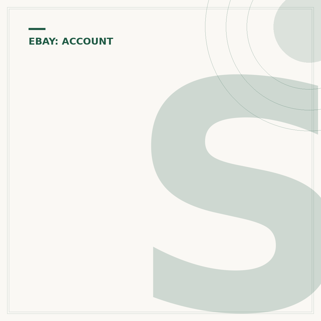 Spend Nectar Points on eBay
