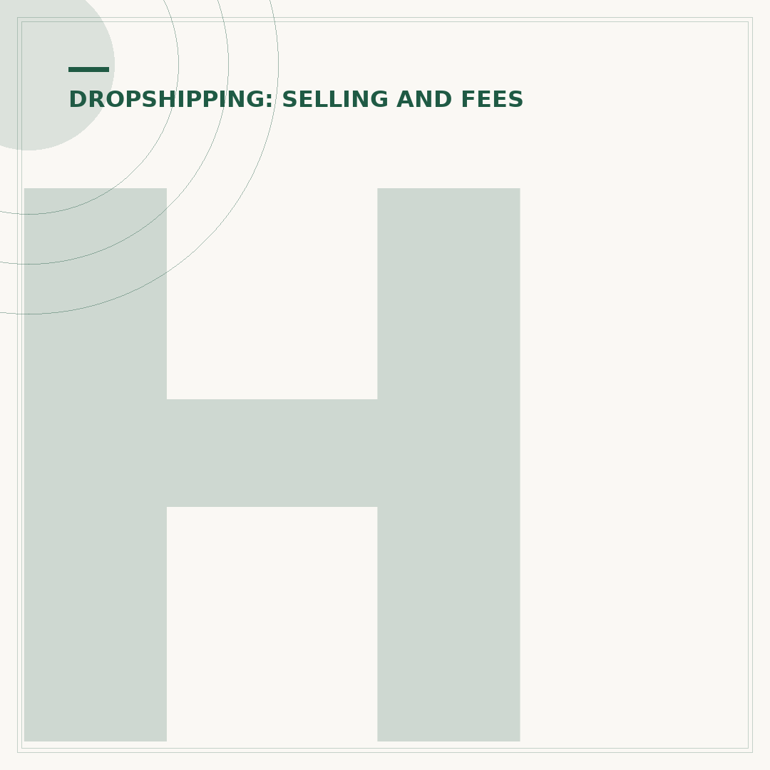 How to Start a Dropshipping Business in the UK
