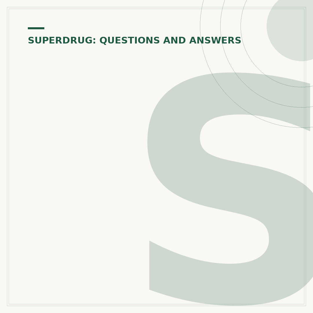 Superdrug Returns Policy: What You Need to Know