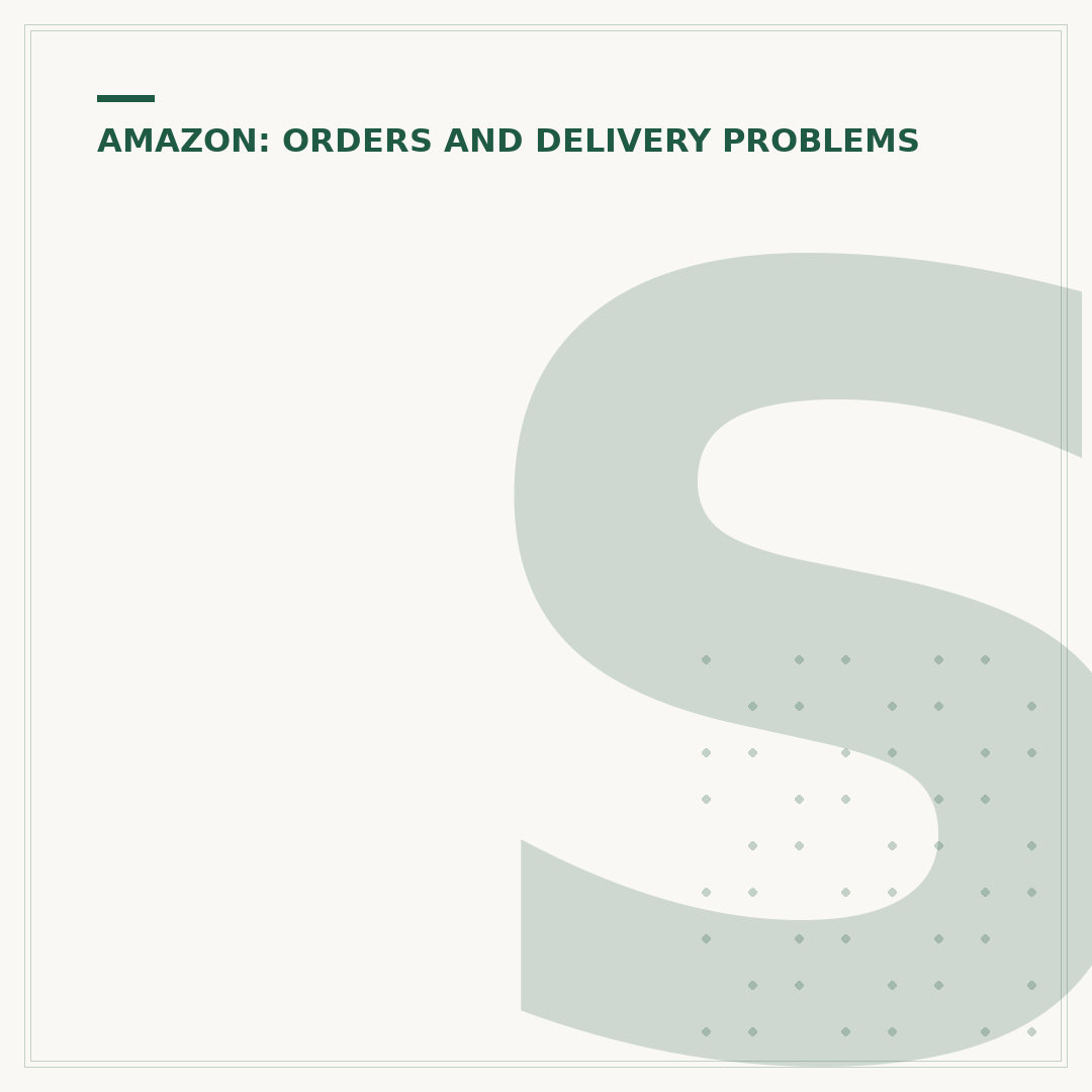Switch 2 Pre-Order UK Amazon: How to Check Availability