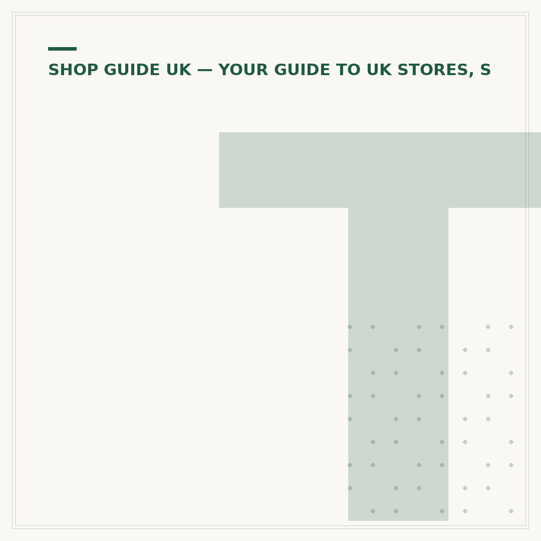 Tesco Aldi Price Match: How to Check Policies