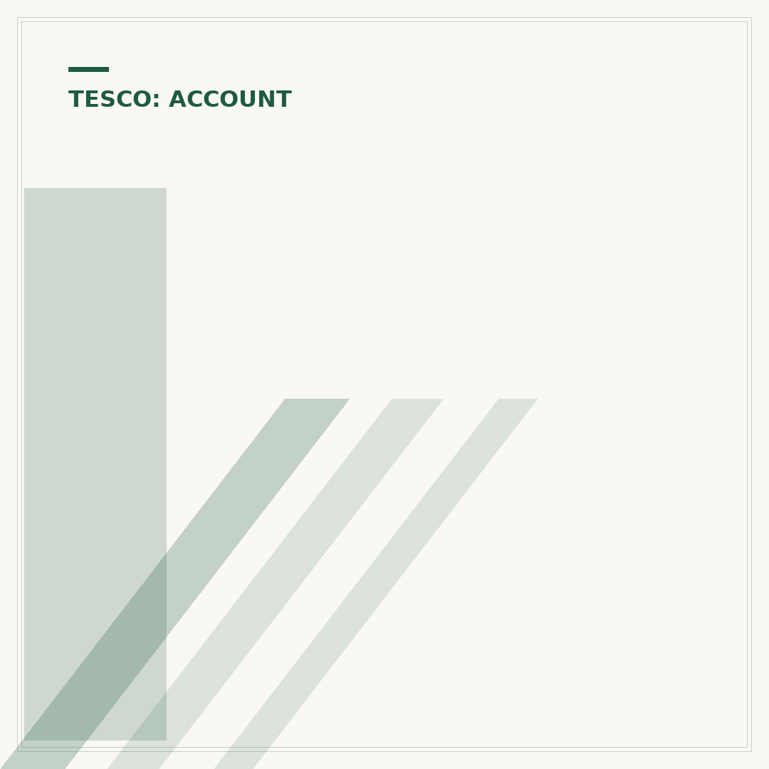 Is Tesco Clubcard Plus Worth It?