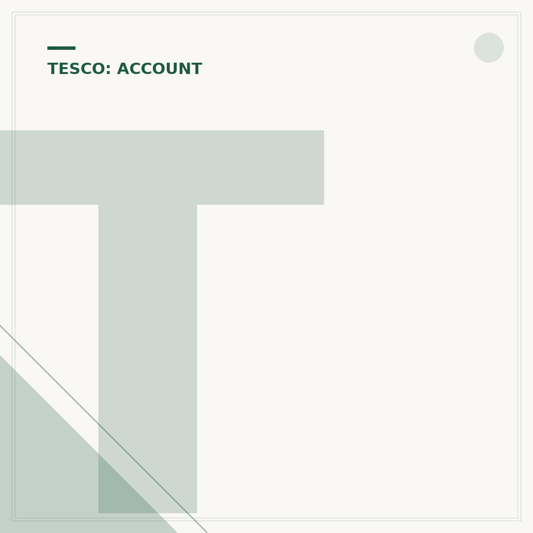 Tesco Clubcard Points Error: How to Check & Resolve