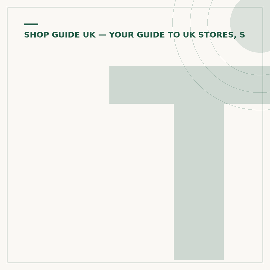 Tesco Clubcard Scam: How to Spot and Avoid Fraud