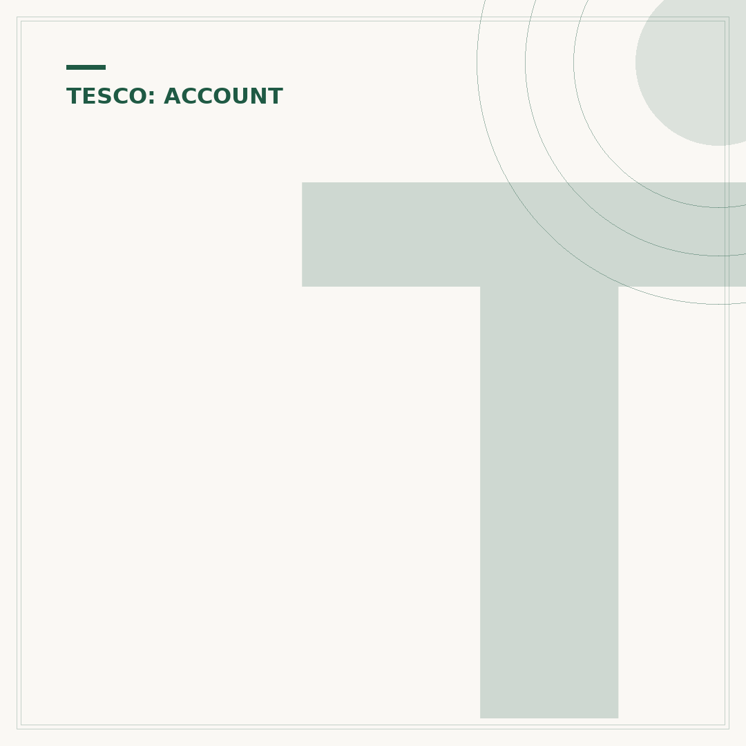 Tesco Delivery Subscription: What It Is & How It Works