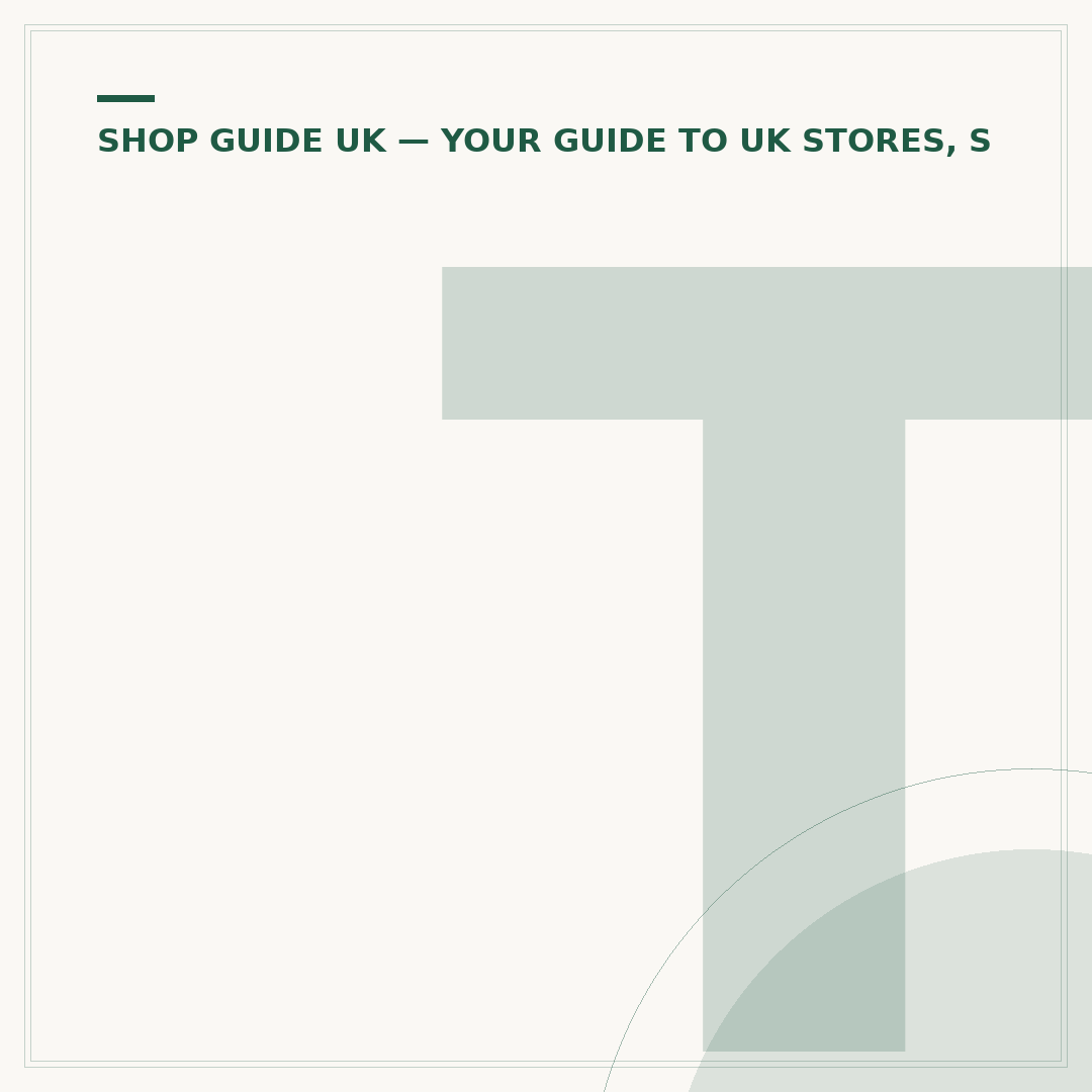 Tesco Gift Card Scam: How to Spot and Avoid Fraud