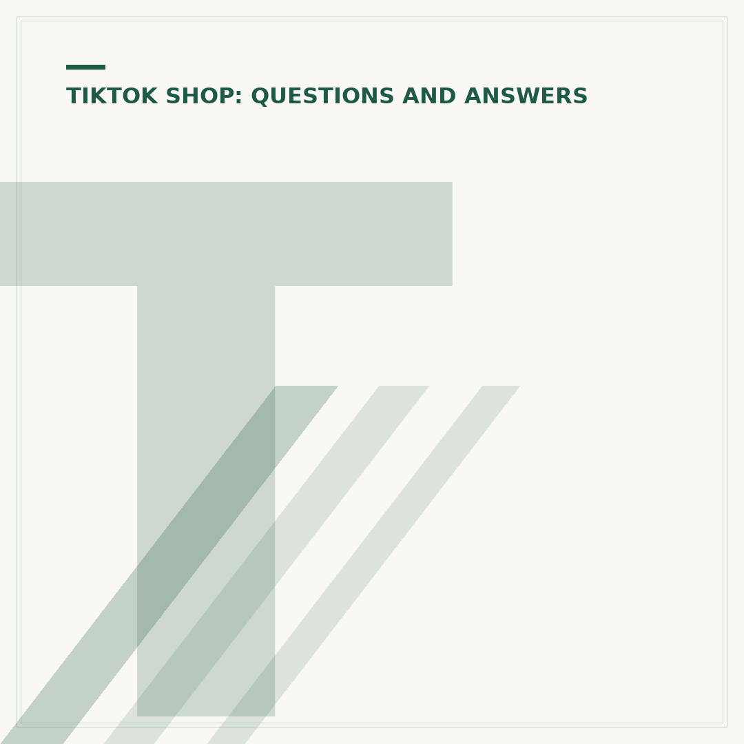 TikTok Shop Gift Card: How to Use & Buy