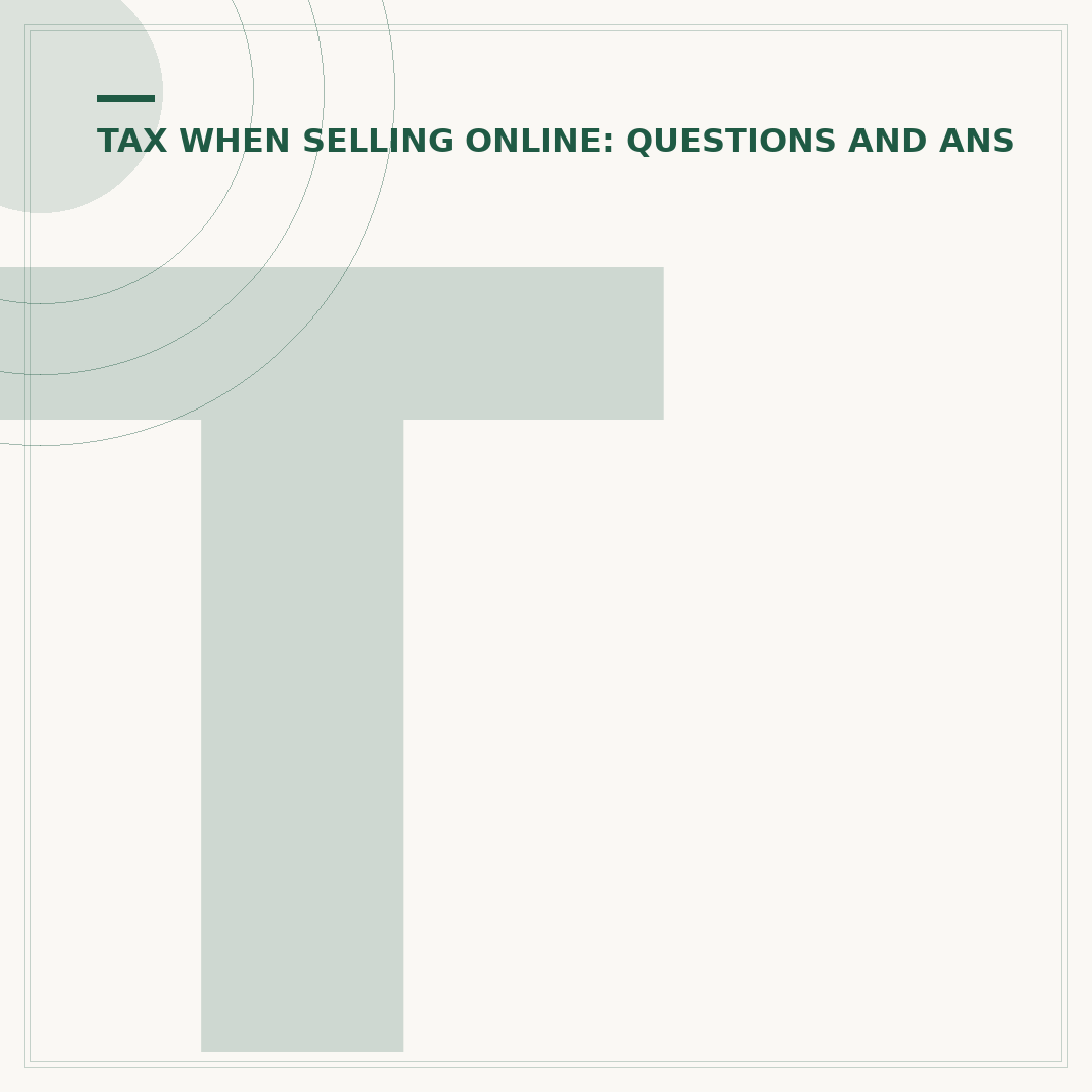 Trading Allowance Exemption UK: What You Need to Know