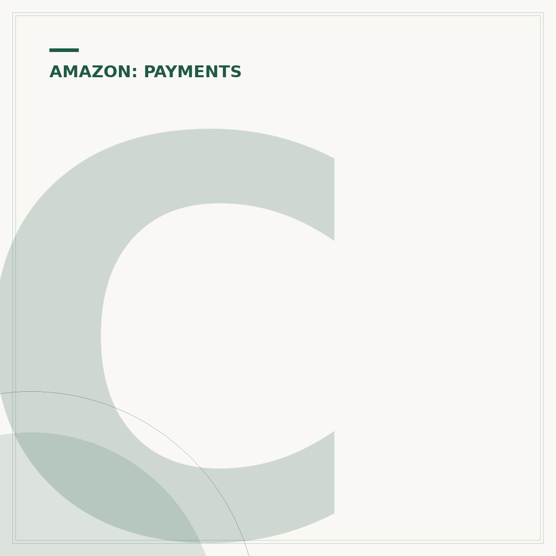 Can You Use Book Tokens on Amazon UK? Alternatives & Methods