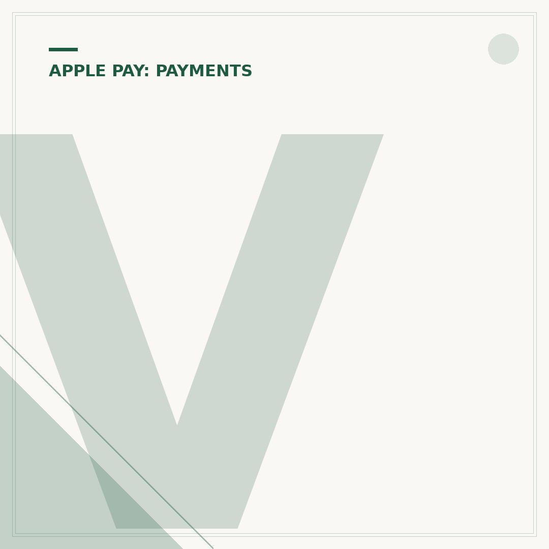 Verify Lloyds Card for Apple Pay: What You Need to Know